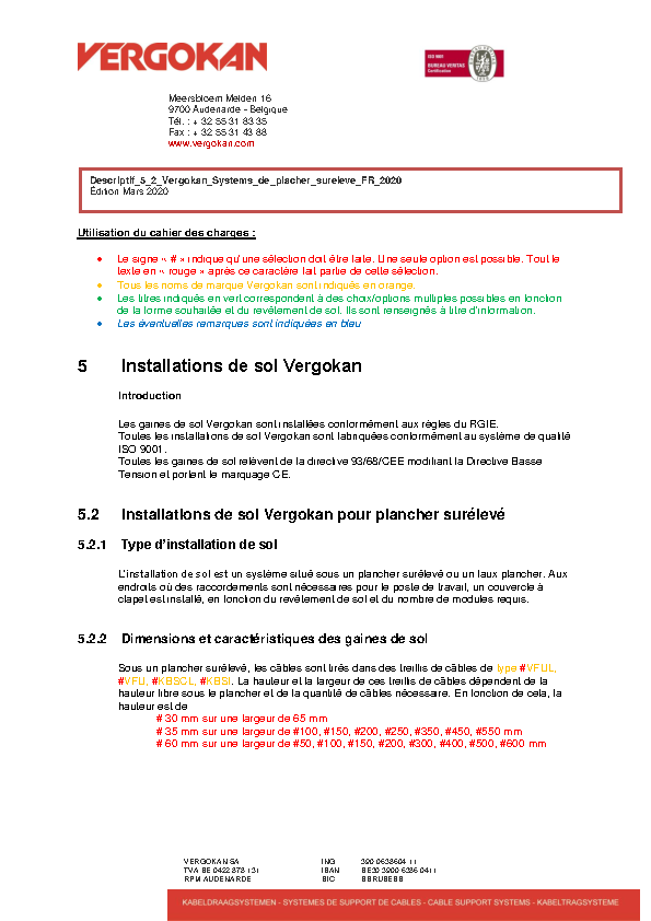 Descriptif_5_2_Vergokan_Systems_de_placher_sureleve_FR_2020